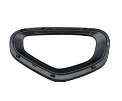 Skywell Kapak Reflektör Et5 22-24 Arka Sol