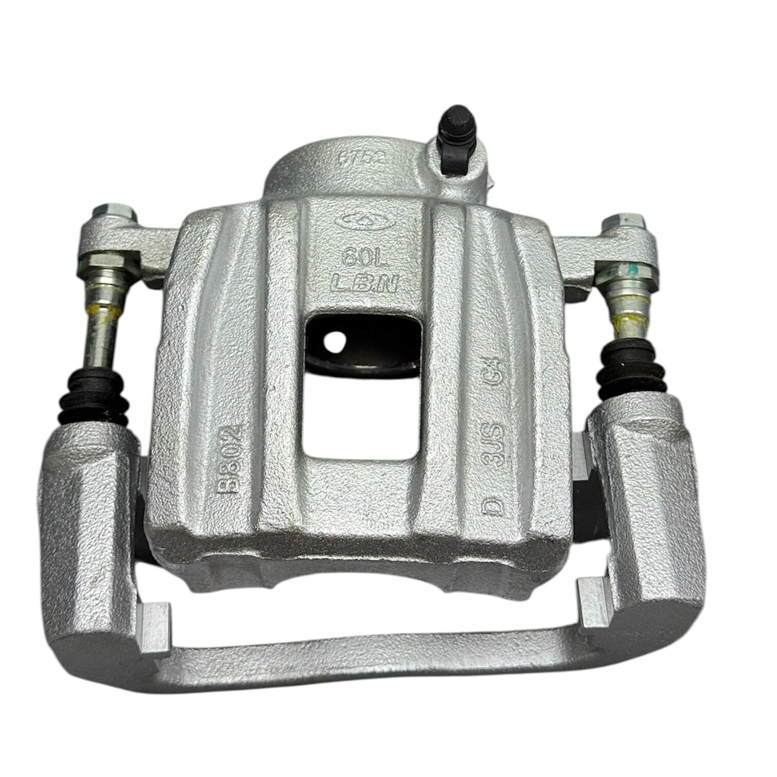 Chery Kaliper Fren Tiggo 8 Pro 22-24 Ön Sol