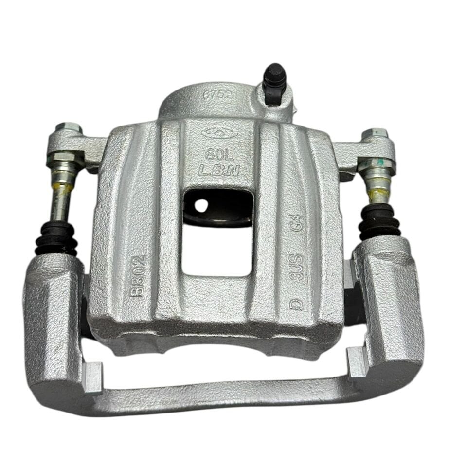 Chery Kaliper Fren Tiggo 8 Pro 22-24 Ön Sol