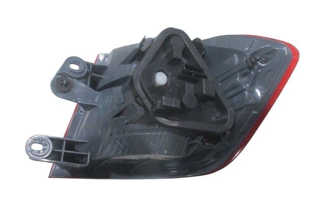 (YENİ ÜRÜN!!!)BMW 3 SERI- F30- 12/14; DIŞ STOP LAMBASI SOL KIRMIZI (LEDLİ/DUYLU) (E MARKLI)