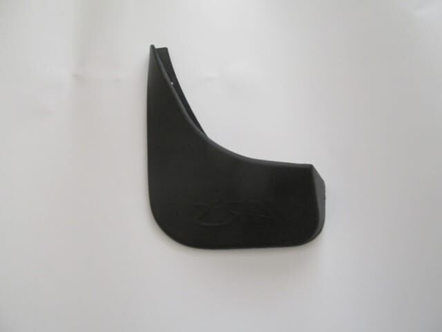 TOYOTA YARIS- 06/11; ARKA PAÇALIK SOL (TW)