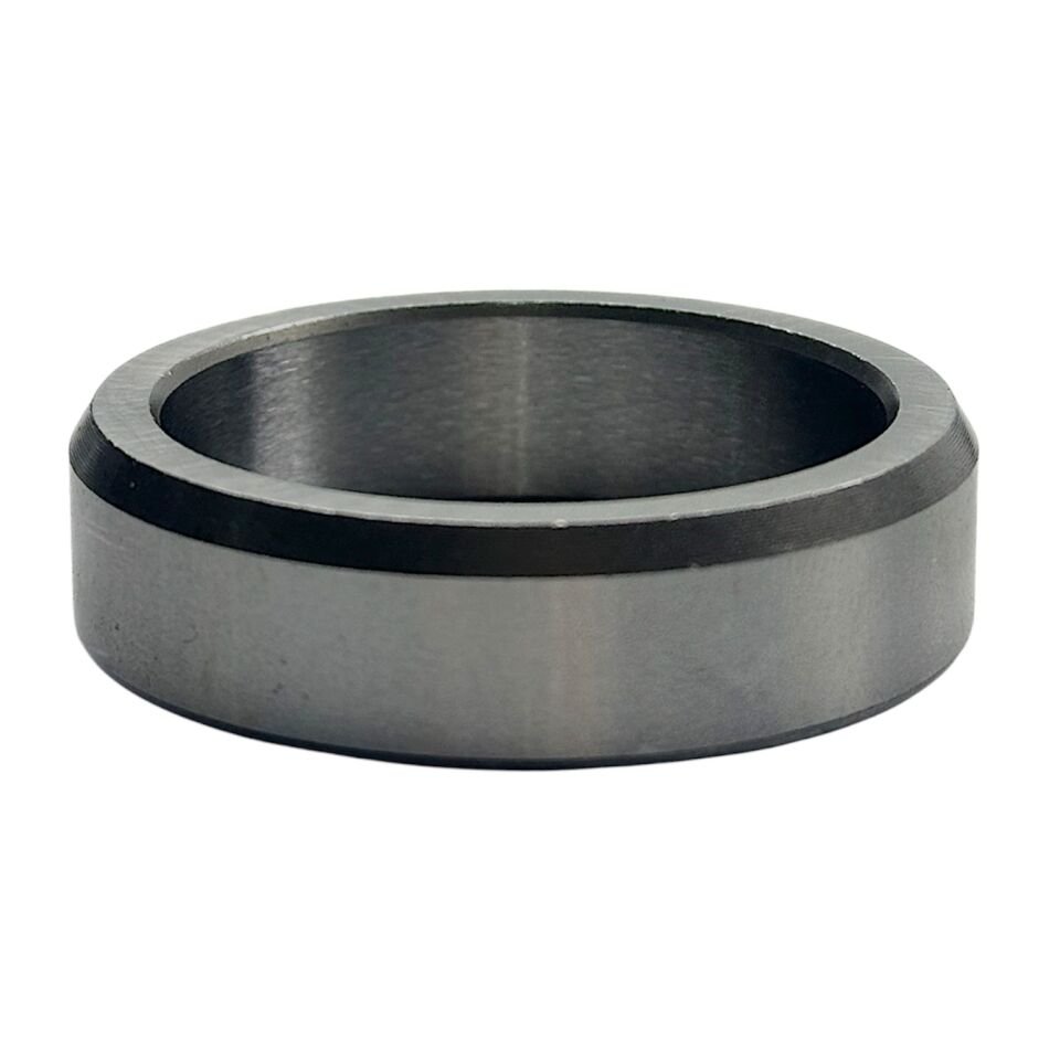 Toyota Bilya Aks Hılux Vigo/Ln145/Ln85/Ln106/Ln165 90-11 İç Arka (Tork)