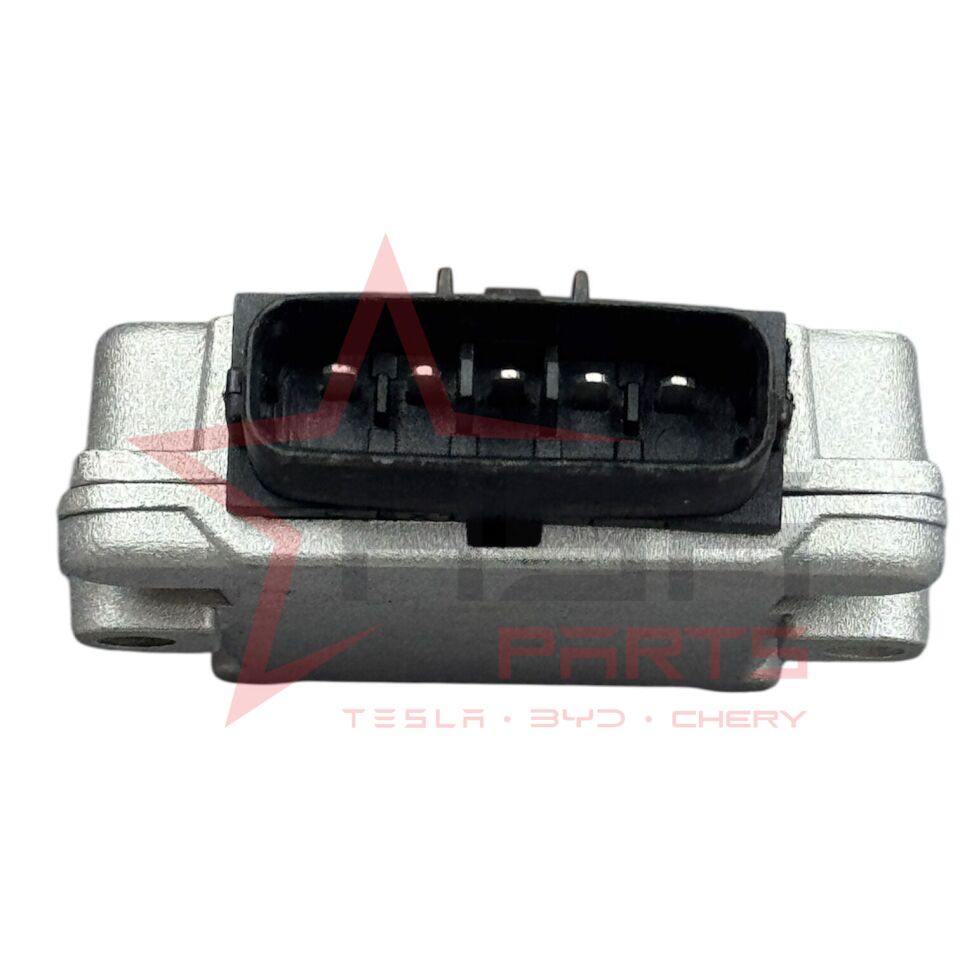 Toyota Corolla AE101 Ateşleme Modülü 1992-1997 (89621-16020)