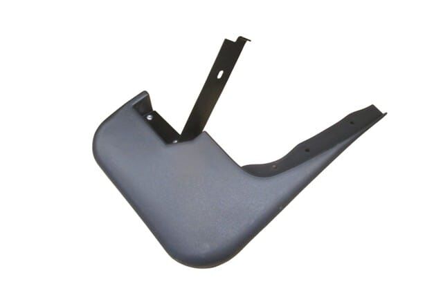 FORD TRANSIT- V347- 07/13; ÖN PAÇALIK SAĞ