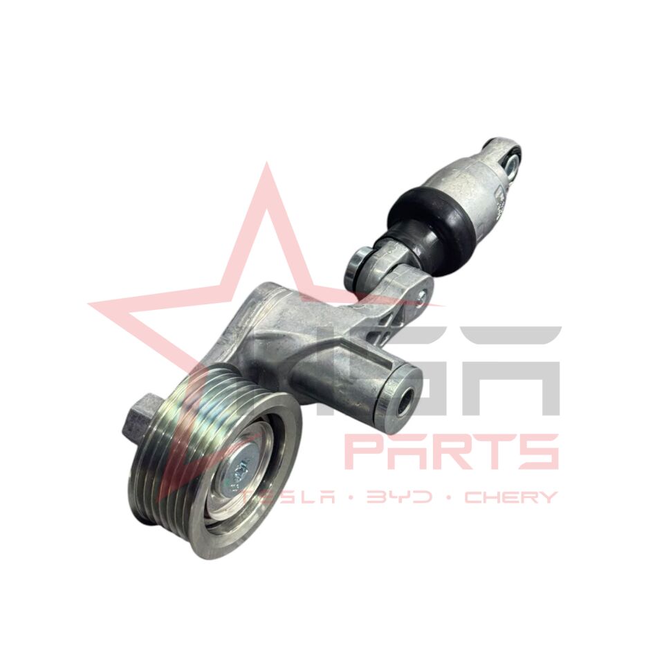 Honda Civic 1,6 I-Dtec Gergi Bilyası 2007-2021 (UNI-04577)