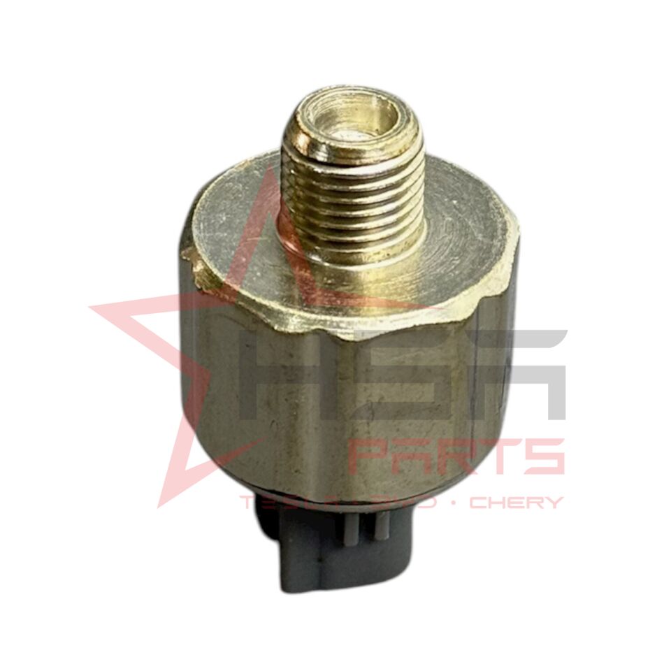1993-1998 Toyota Hilux LN145 Vuruntu Sensörü 89615-12040