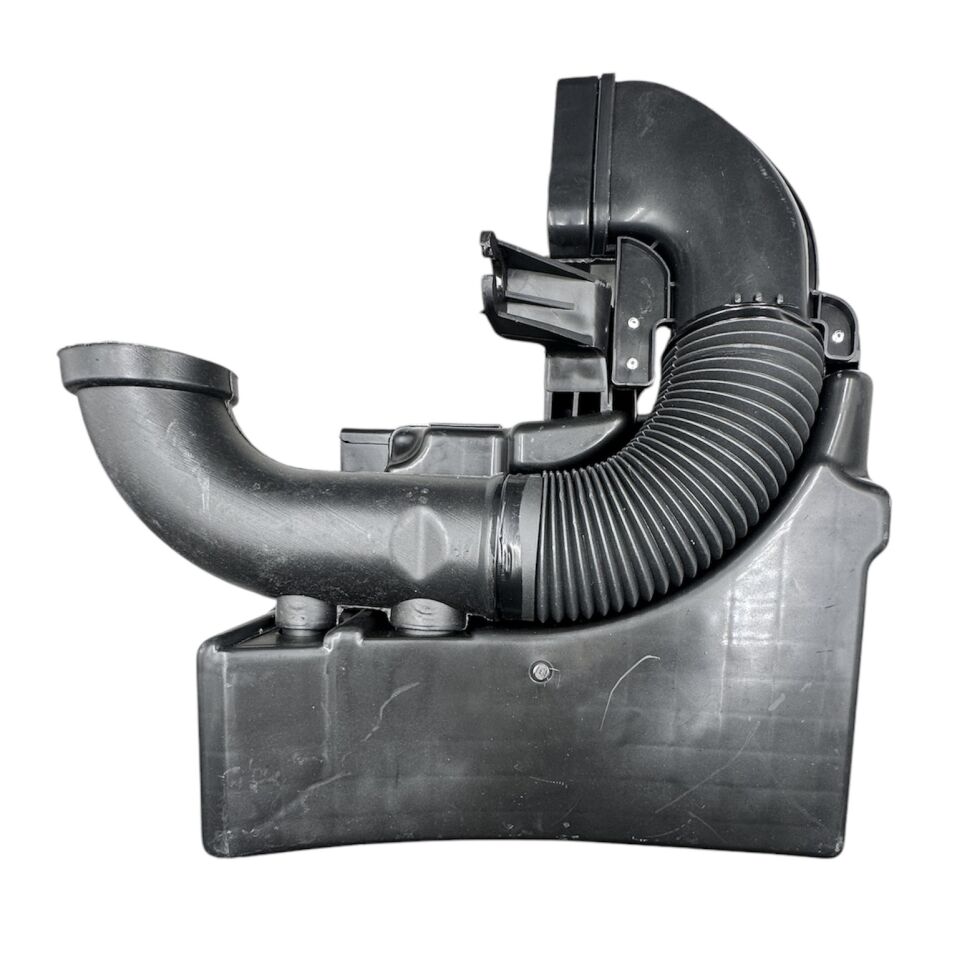 Hyundaı Depo Hava Oksijen İ20 15-17