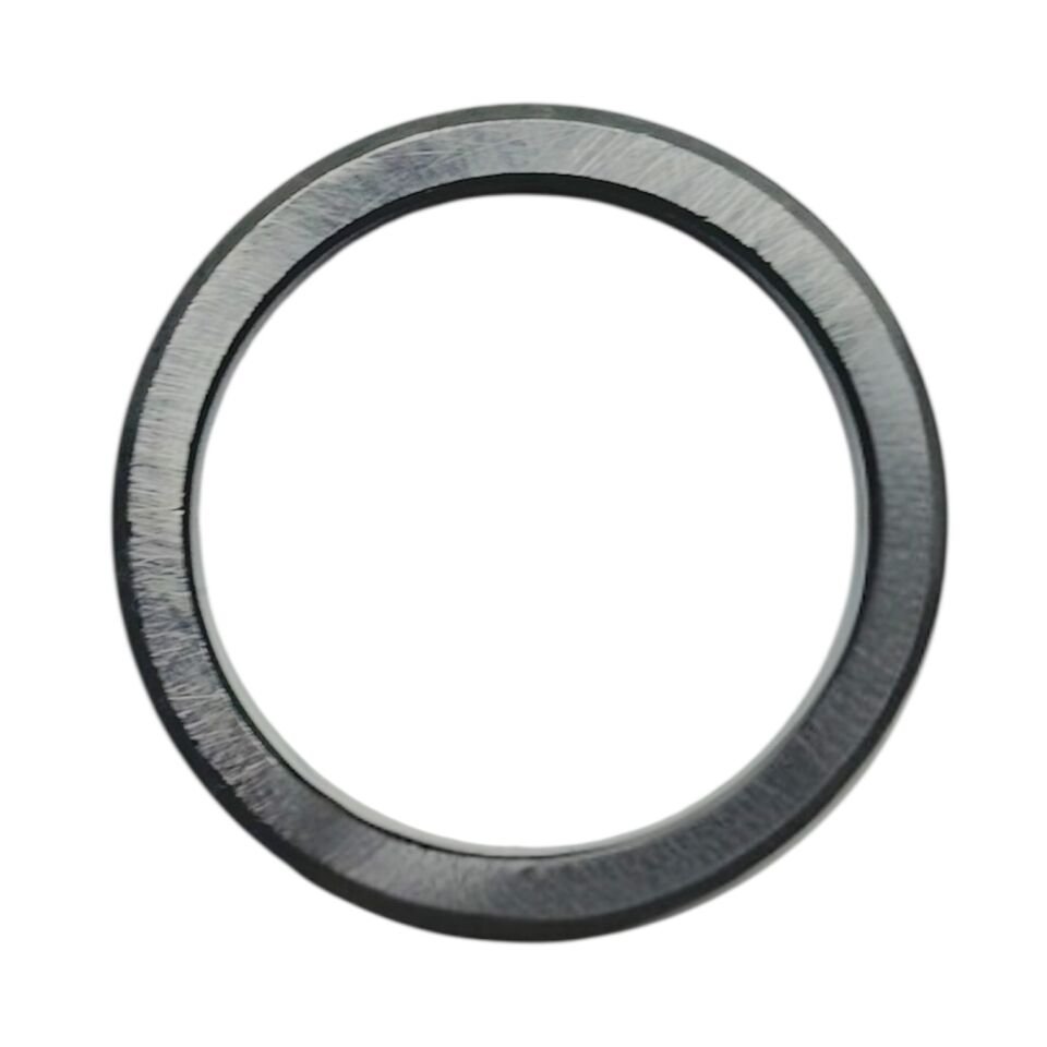 Toyota Bilya Aks Hılux Vigo/Ln145/Ln85/Ln106/Ln165 90-11 İç Arka (Tork)