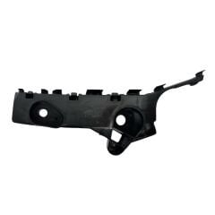 Mazda Braket Tampon Mazda 3 H.b 14-16 Ön Sol