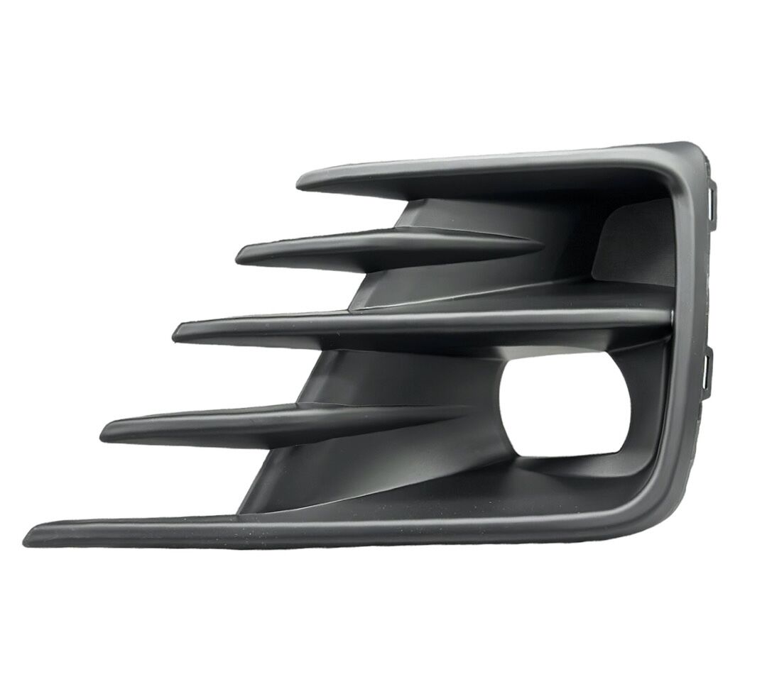 Honda Kapak Lamba Sis Cıty 21-23 Sağ (Sisli)