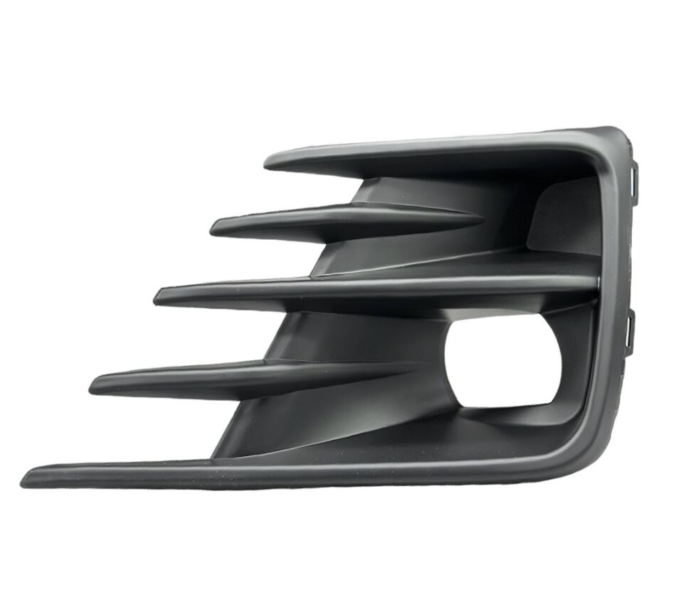 Honda Kapak Lamba Sis Cıty 21-23 Sağ (Sisli)