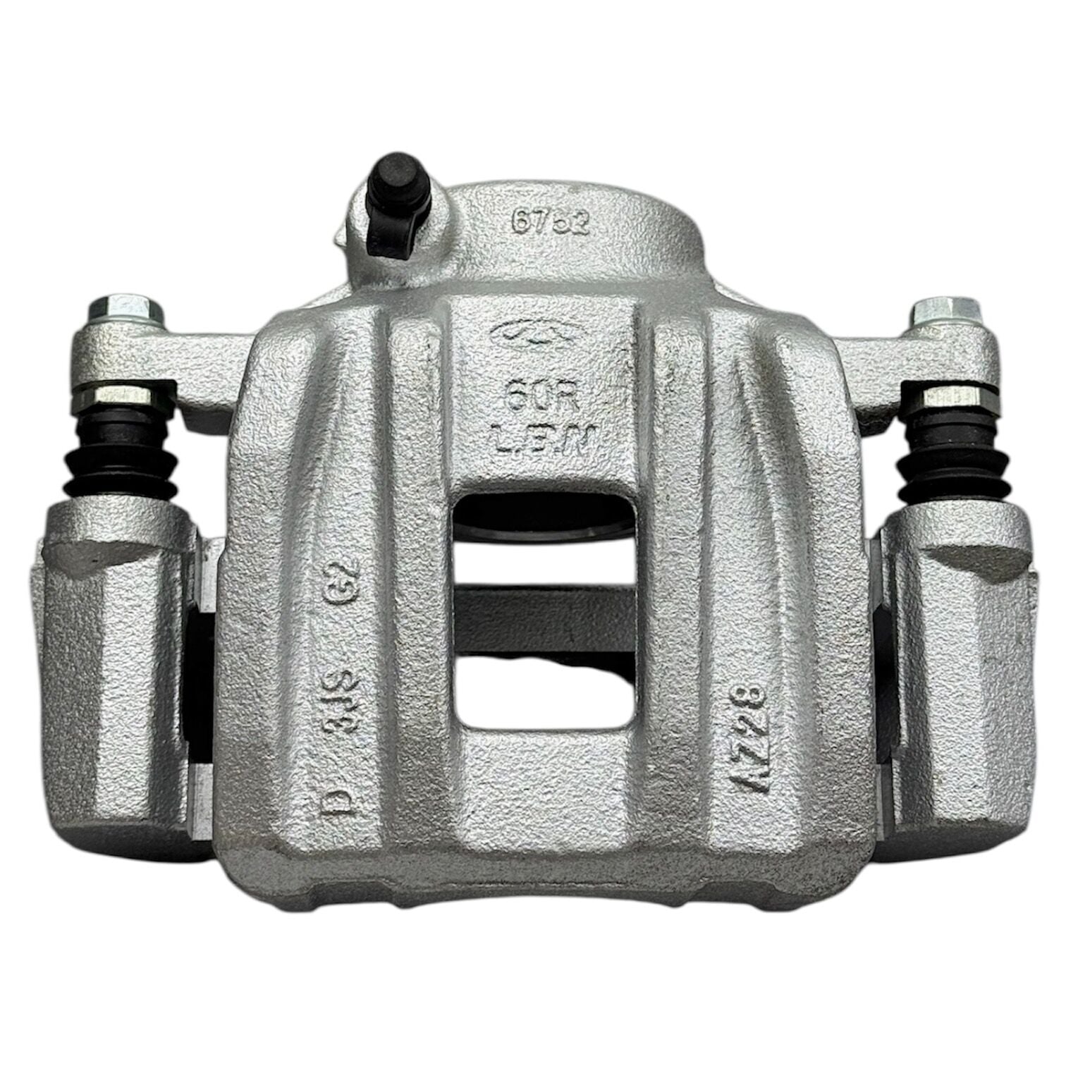 Chery Kaliper Fren Tiggo 8 Pro 22-24 Ön Sağ