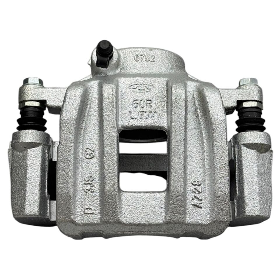 Chery Kaliper Fren Tiggo 8 Pro 22-24 Ön Sağ