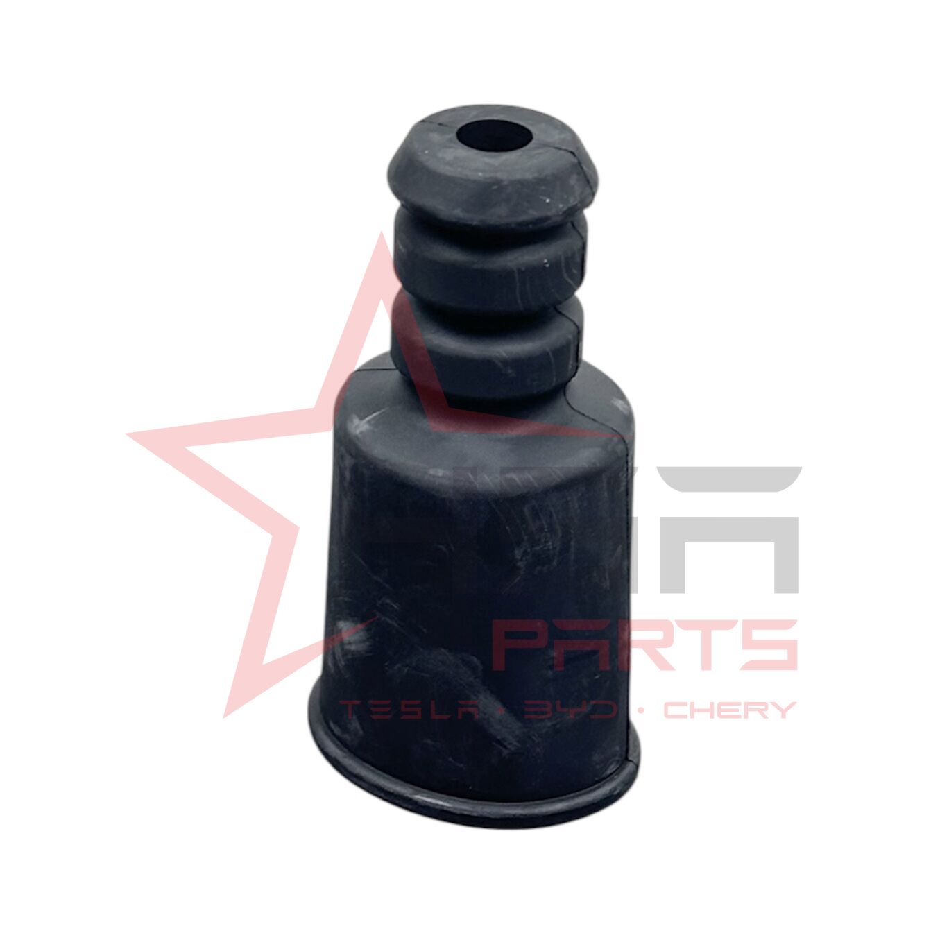 1998-2004 Daihatsu Sirion Sol/Sağ Ön Amortisör Körüğü 48331-87204