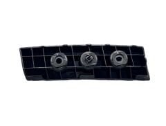 Skywell Braket Tampon Et5 22-24 Arka Sağ