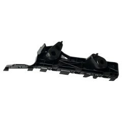 Mazda Braket Tampon Mazda 3 H.b 14-16 Ön Sağ