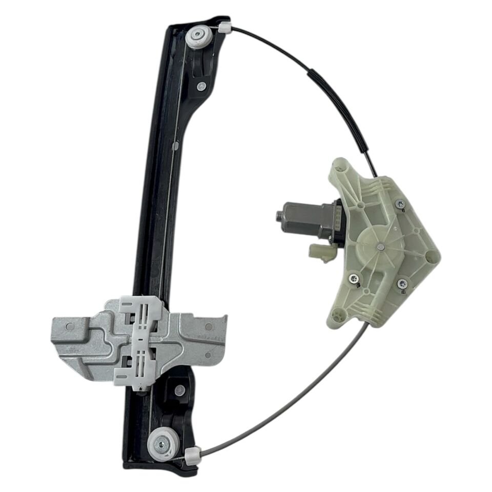 Chery Kriko Cam Omoda 5 22-24 Ön Sağ