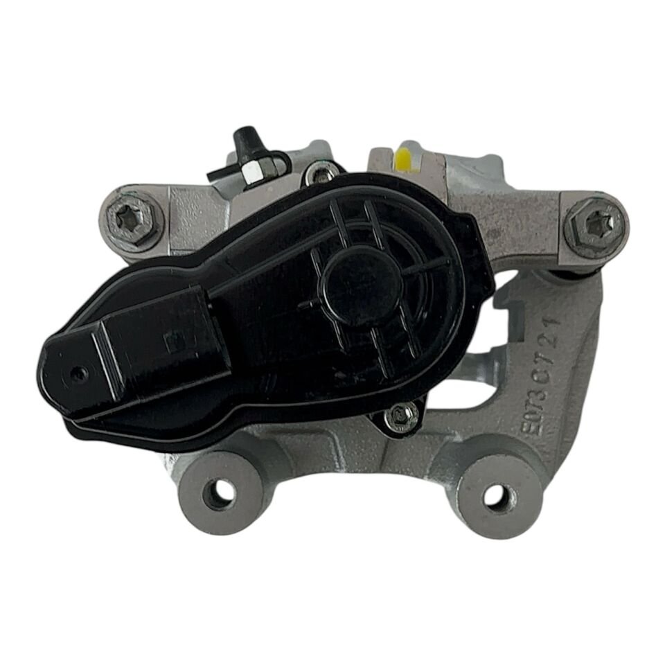 Chery Kaliper Fren Tiggo 7 Pro 22-24 Arka Sol