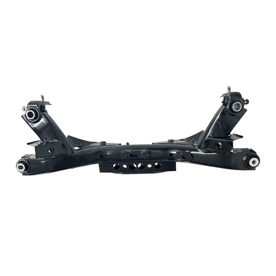 Toyota Dingil Avensis 03-08 Arka