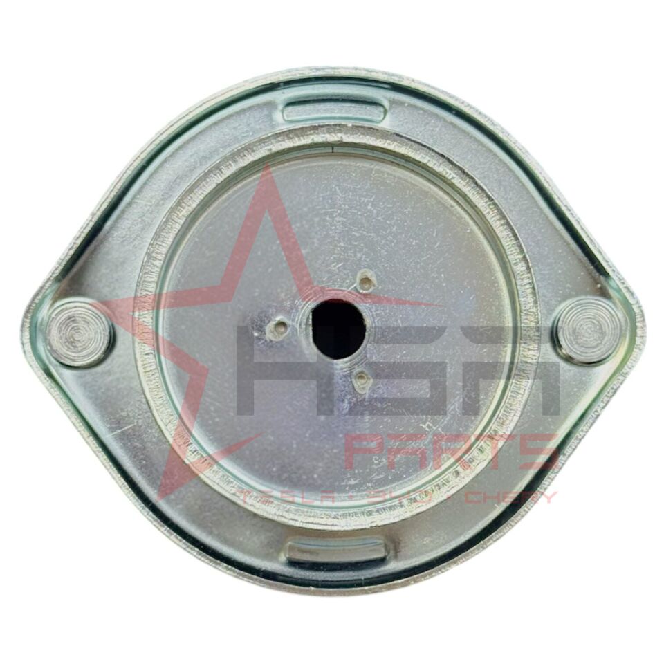 2005-2012 Daihatsu Sirion Sol/Sağ Ön Amortisör Takozu (Uyumlu Araçlar: 1998-2006 Cuore Sol/Sağ Ön Amortisör Takozu) 48609-B2030