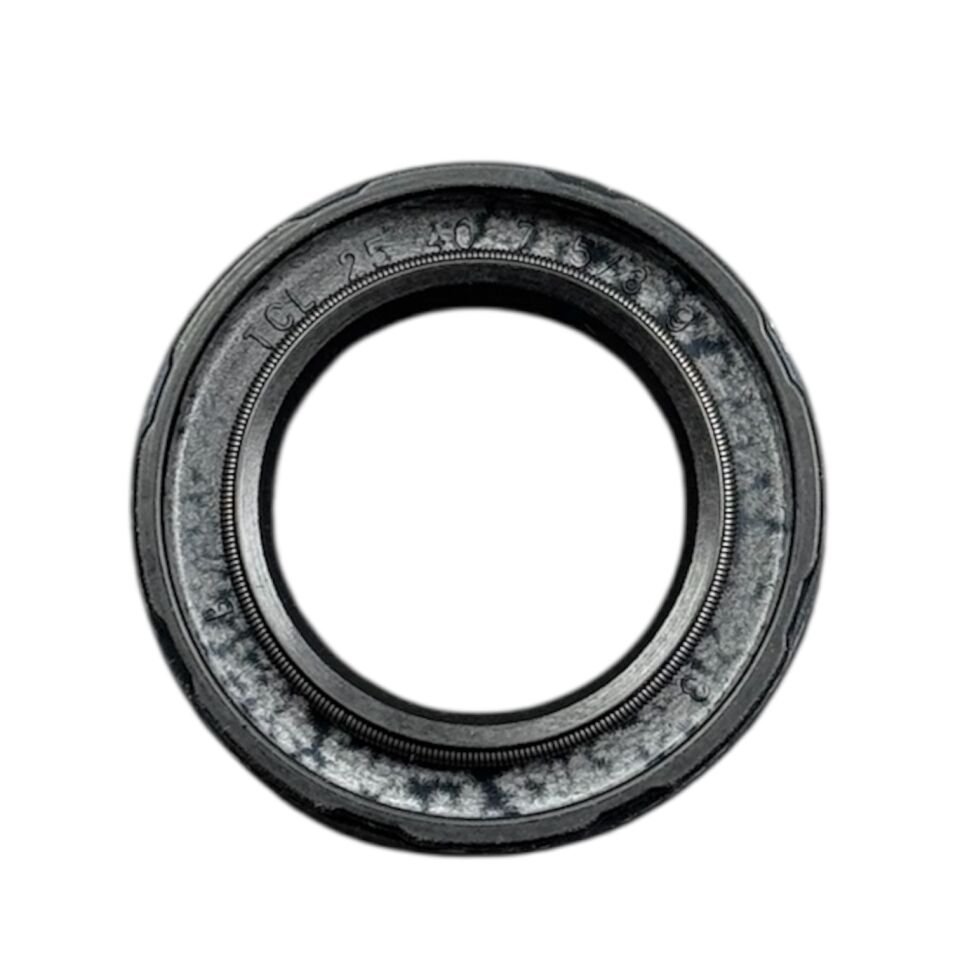 Nıssan Keçe Şanzıman Prizdirek Prımera 1,6 Qg16de Benzinli 02-07 (25x40x8)