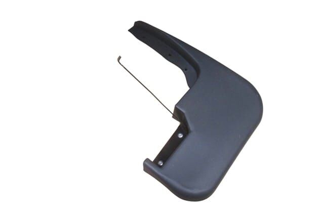 FORD TRANSIT- V184- 02/06; ÖN PAÇALIK SAĞ