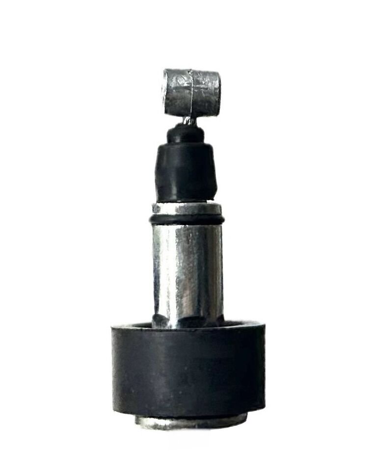 Hyundaı Tel Fren El Getz Dizel 02-05 Arka Sol