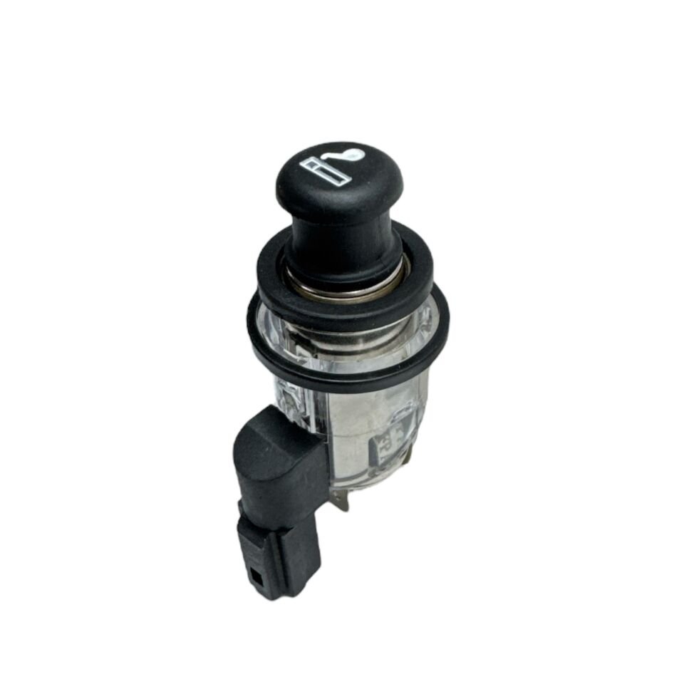 Honda Çakmak Cıvıc 06-11/Accord 03-07/Cıty 06-08/Jazz03-08/Crv 02-12