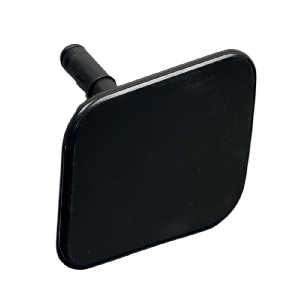 Kıa Meme Far Yıkama Sorento 07-10 Sol