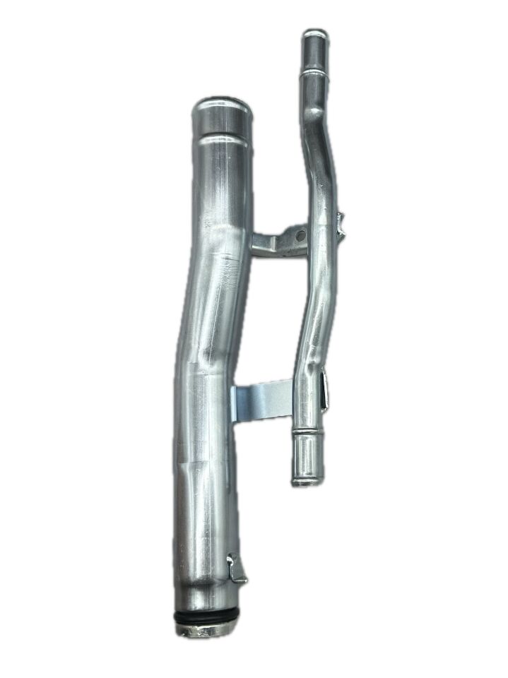 Suzukı Boru Su Swift 1,5 06-12/Sx4 07-15