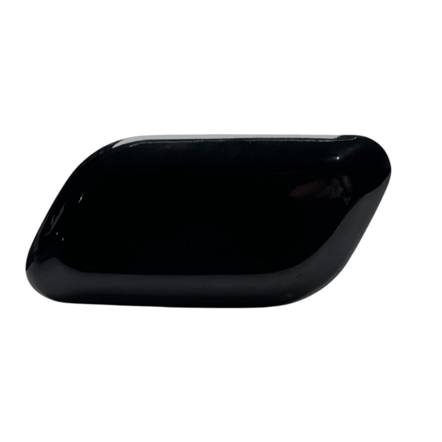 Toyota Kapak Far Yıkama Avensis 08-12 Sol