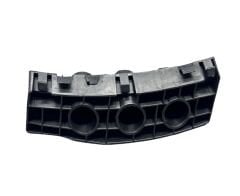 Skywell Braket Tampon Et5 22-24 Arka Sağ