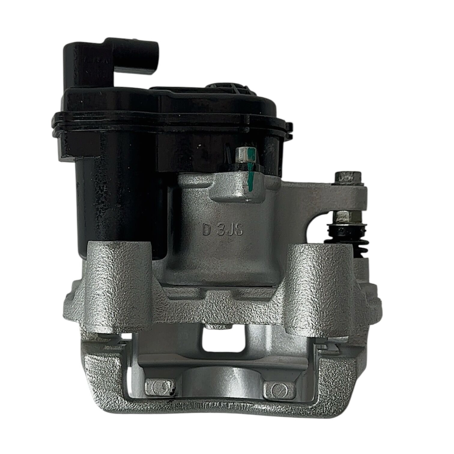 Chery Kaliper Fren Tiggo 7 Pro 22-24 Arka Sol