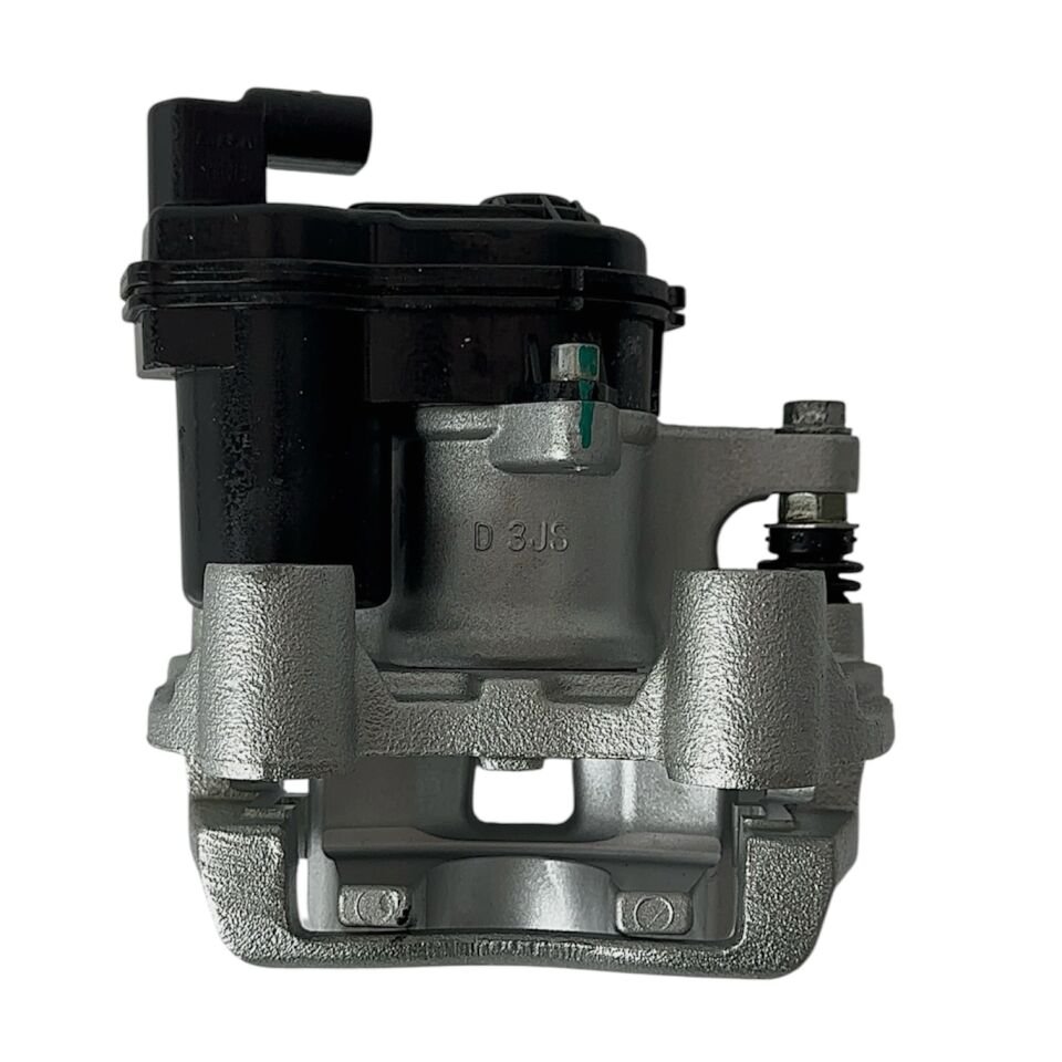 Chery Kaliper Fren Tiggo 7 Pro 22-24 Arka Sol