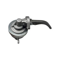 Honda  Otomatik Benzin Cıvıc 88-95