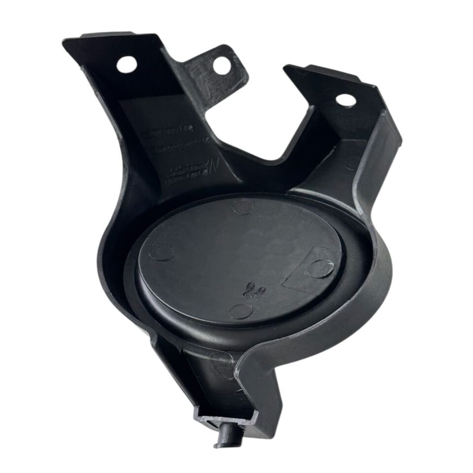 Nıssan Braket Sis Qashqai 07-09 Sol