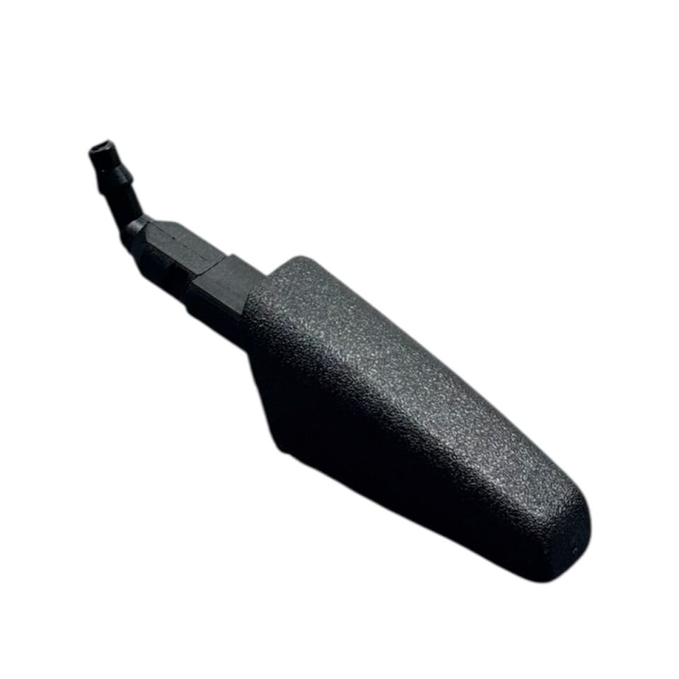 Mıtsubıshı Meme Su Fiskiye L300 90-05 Ön Sol/Sağ