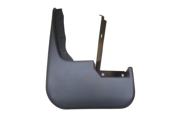 FORD TRANSIT- V184- 02/06; ÖN PAÇALIK SOL