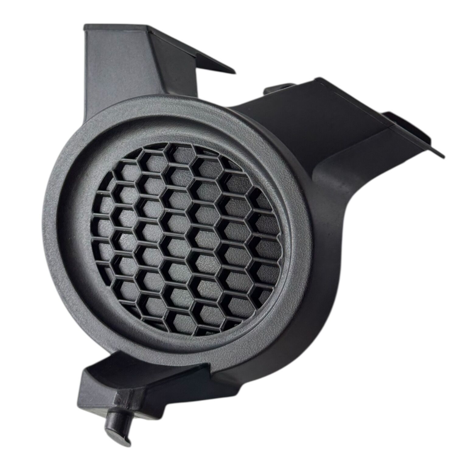 Nıssan Braket Sis Qashqai 07-09 Sol