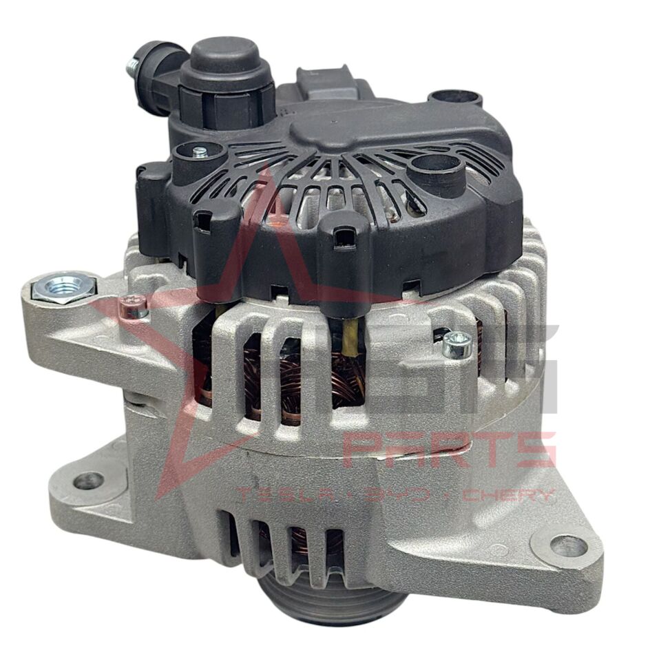 2006-2011 Kia Cerato Şarj Dinamosu 37300-2A110