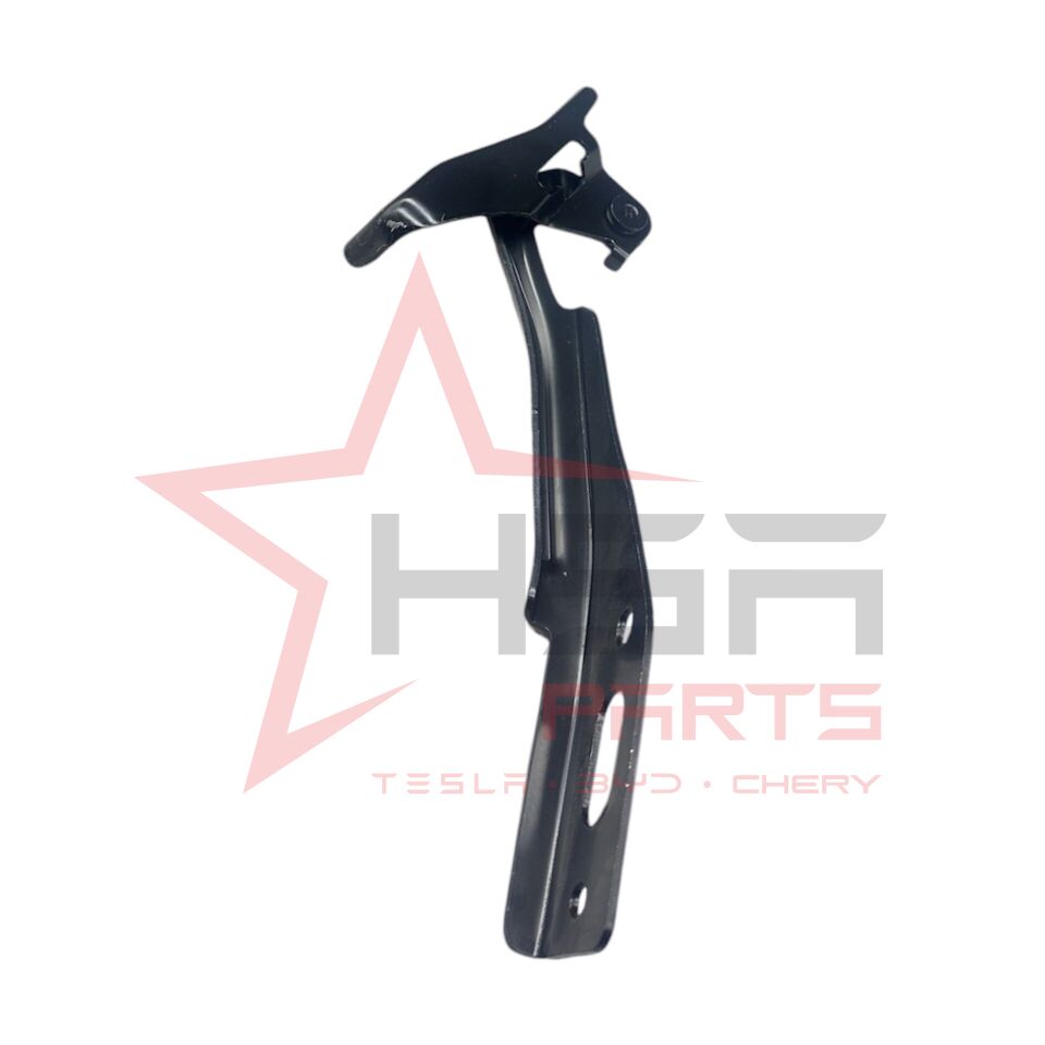 2012-2015 Honda Civic Sol Kaput Menteşesi 60170-TR0-000