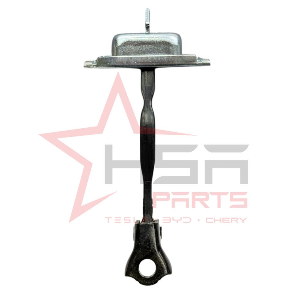 2002-2006 Toyota Verso Sağ/Sol Ön Kapı Gergisi 68610-0D020