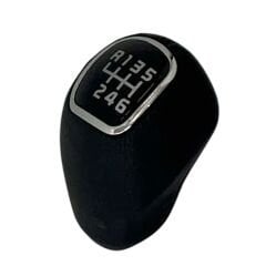 Kıa Topuz Vites Rio 12-16/Cerato 12-16/Ceed 12-16/Sportage 12-16 (Manuel/6 İleri)