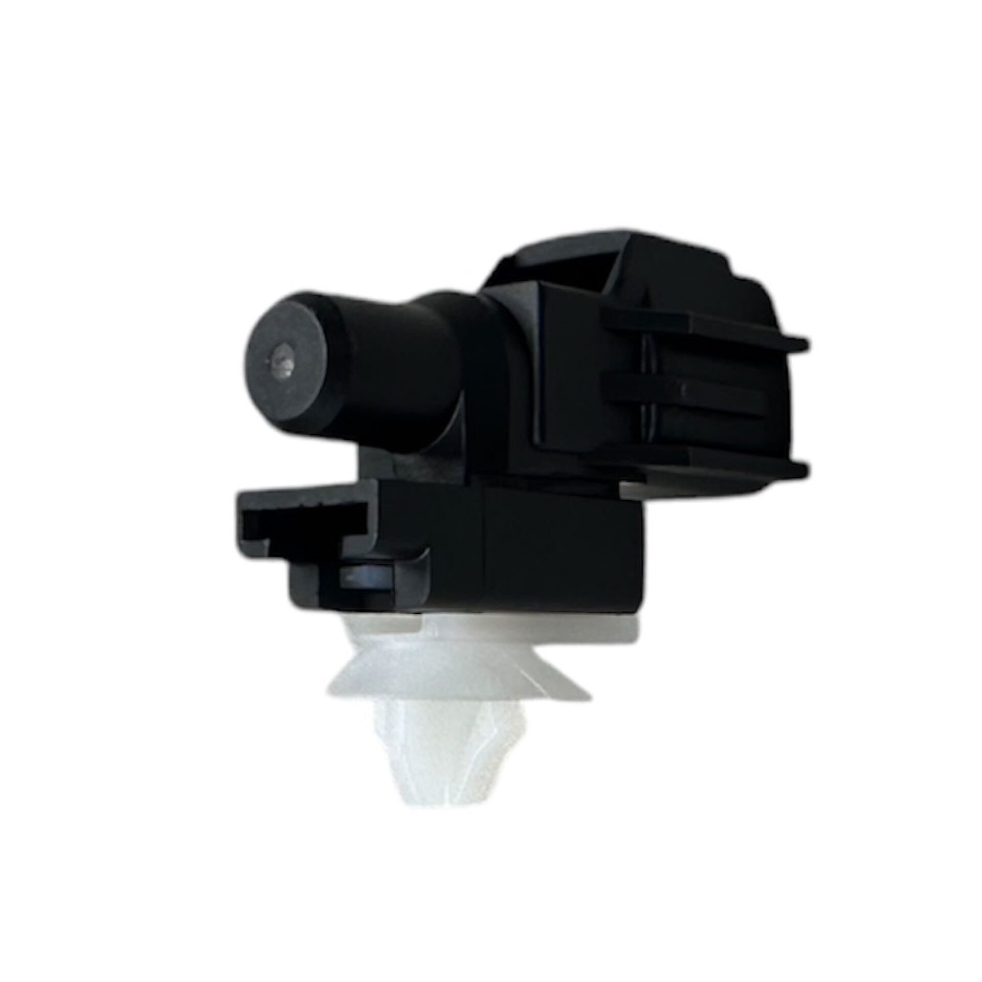 Toyota Corolla/Auris/Yaris/Avensis/RAV 4/HiluX/Lancer Dış Sıcaklık Sensörü 05-12