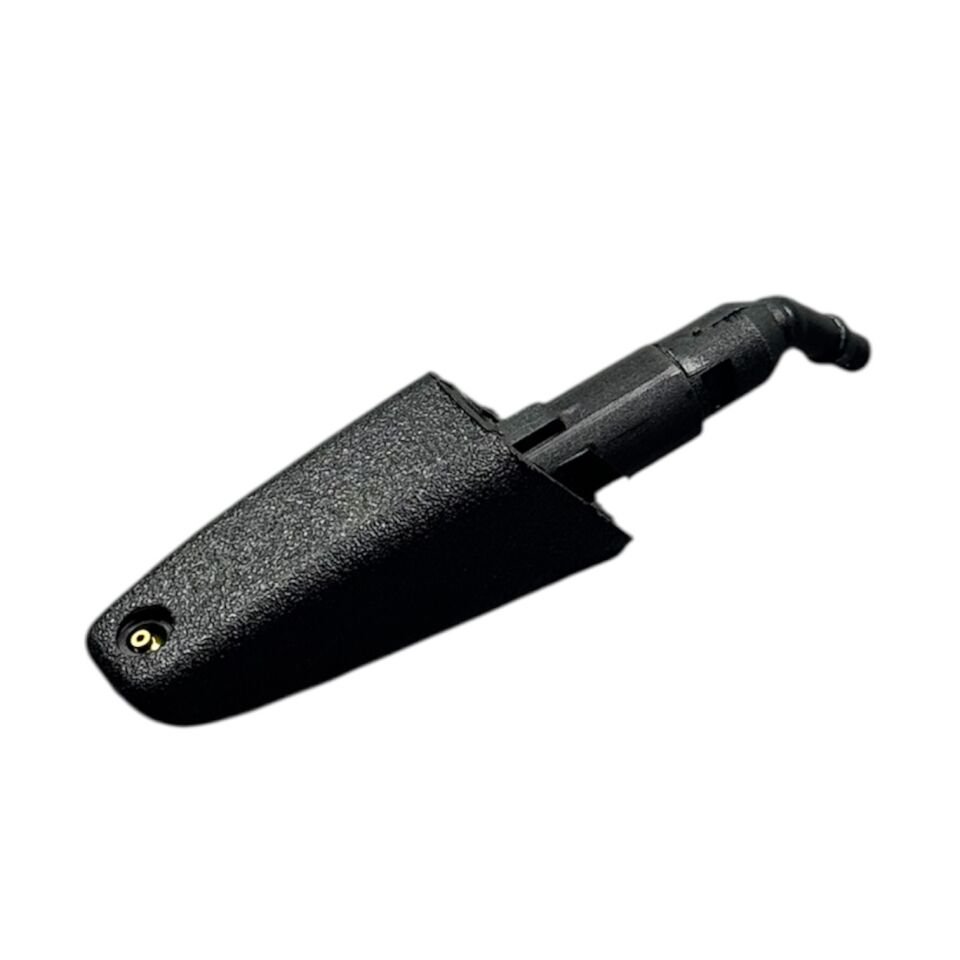 Mıtsubıshı Meme Su Fiskiye L300 90-05 Ön Sol/Sağ