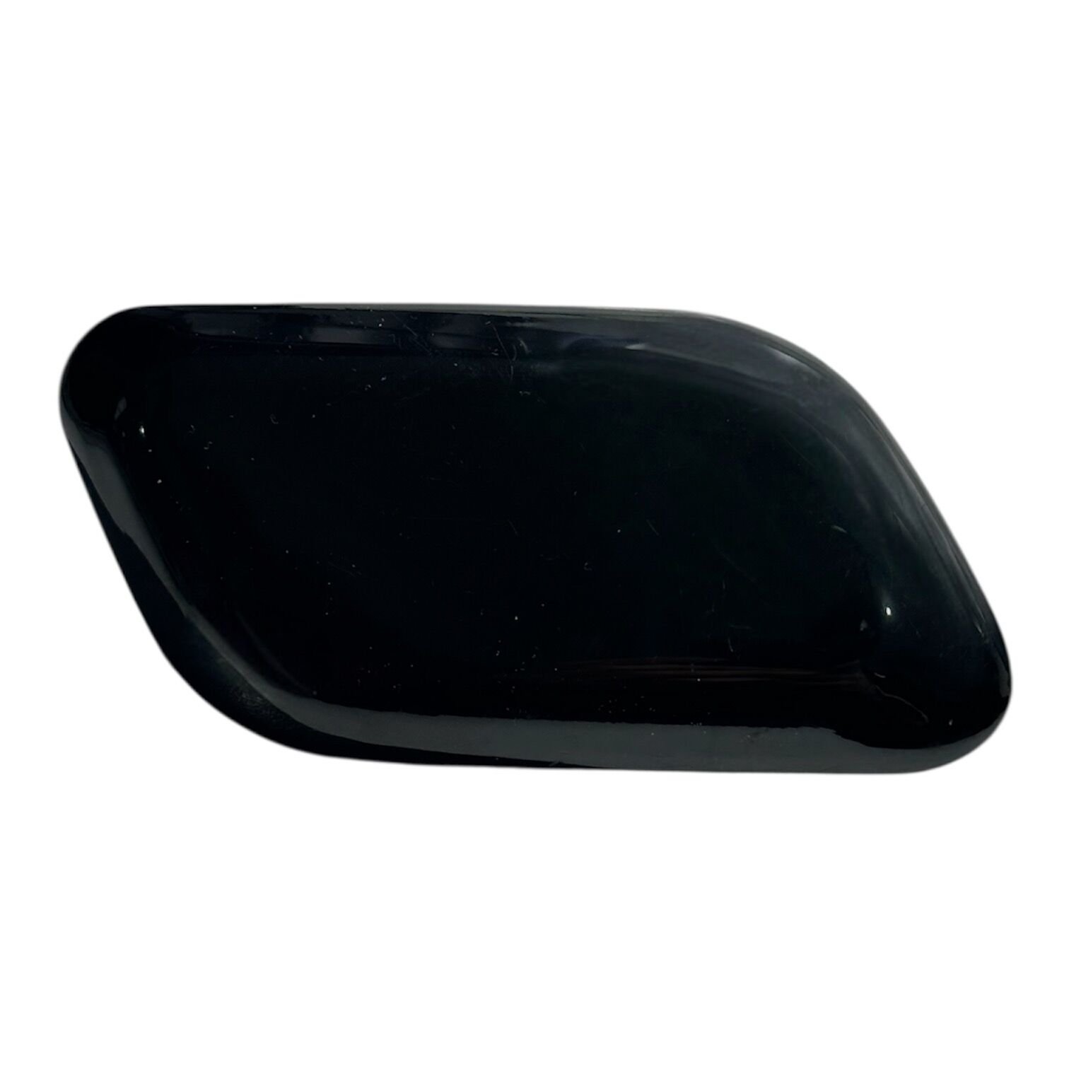 Toyota Kapak Far Yıkama Avensis 08-12 Sağ