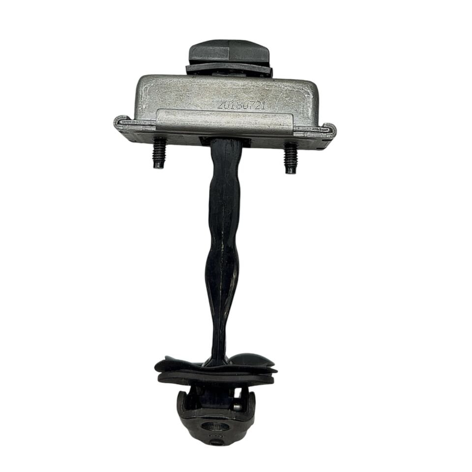 Chery Gergi Kapı Tiggo 8 Pro 22-24 Ön Sol/Sağ