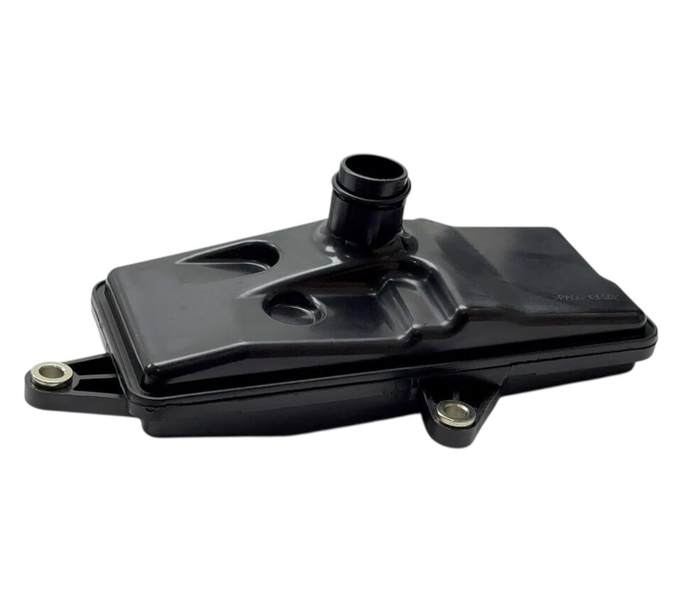 Honda Filtre Yağ Şanzıman Cıvıc 16-21 (Otomatik)