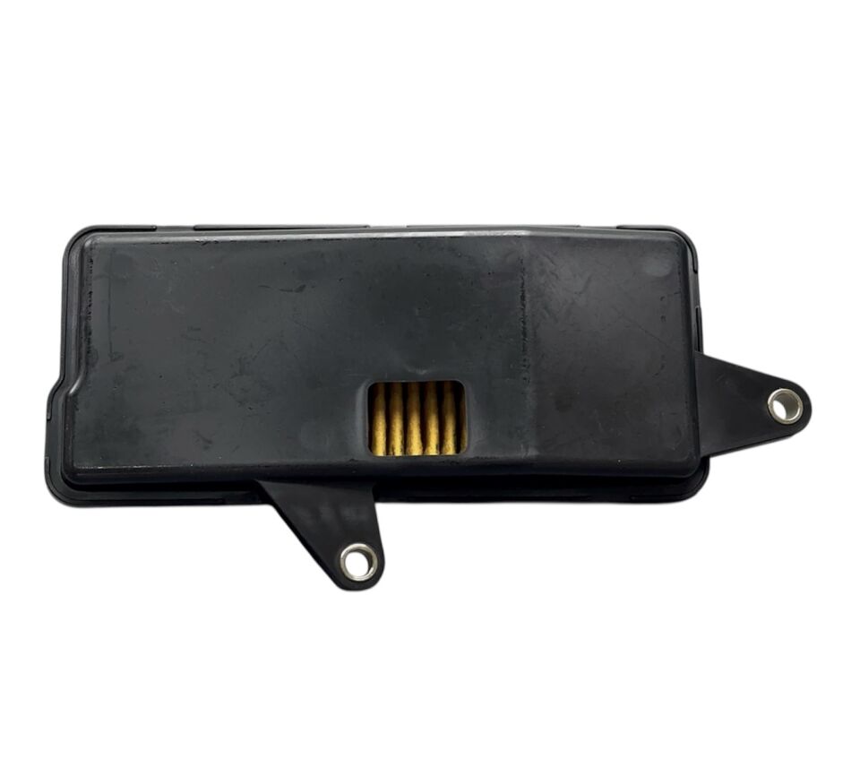 Honda Filtre Yağ Şanzıman Cıvıc 16-21 (Otomatik)