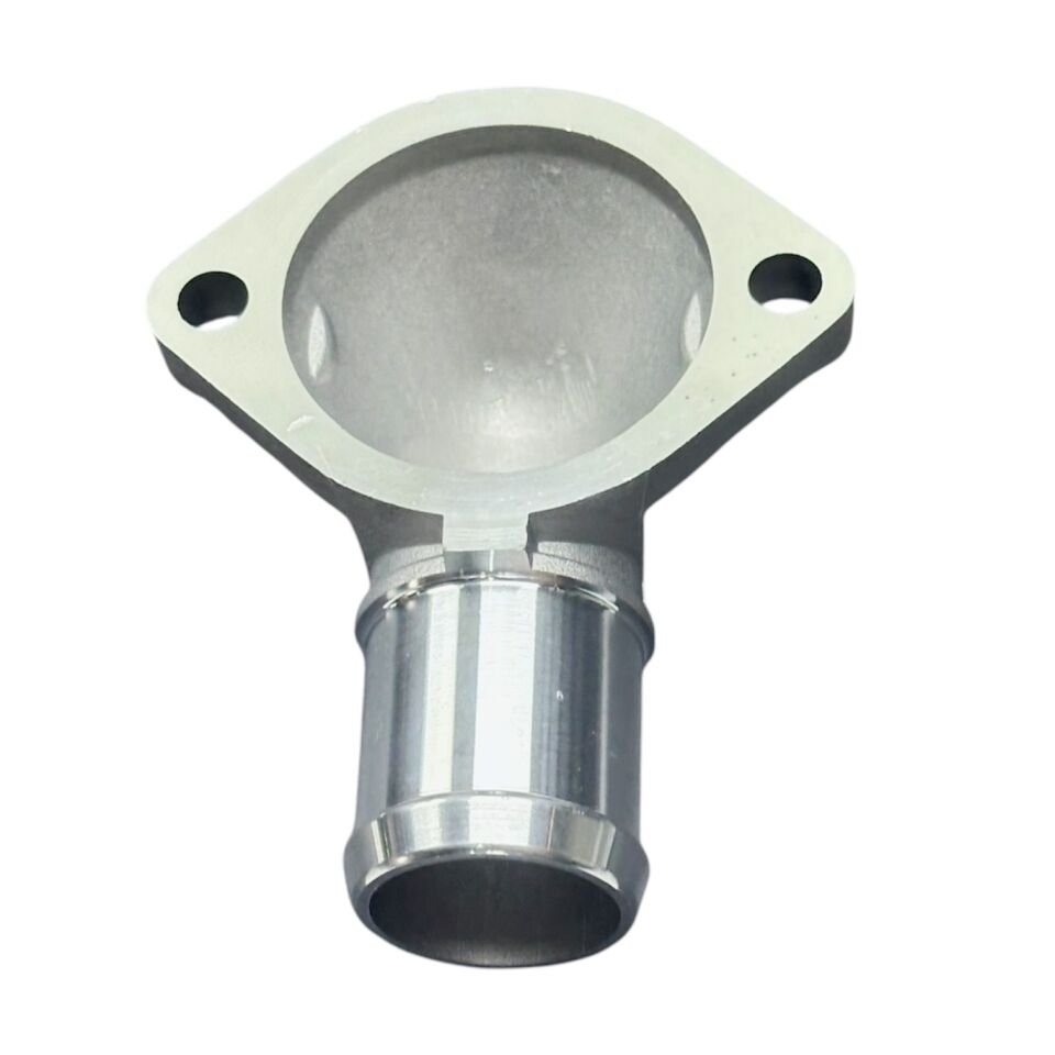 Hyundaı Yuva Termostat Excel 90-94/Rio 1,5-1,6 00-05(Üst)